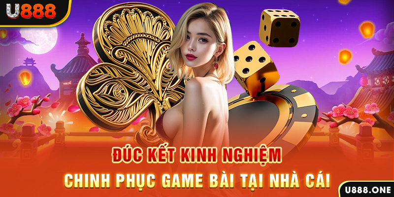 vip win bắn cá h5