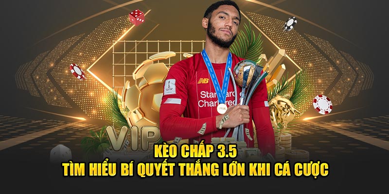 vip win bắn cá