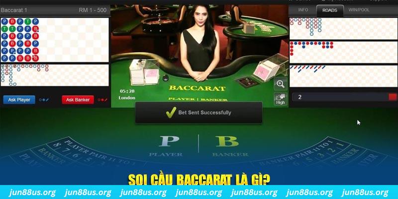 vip win đá gà trực tiếp thomo 67