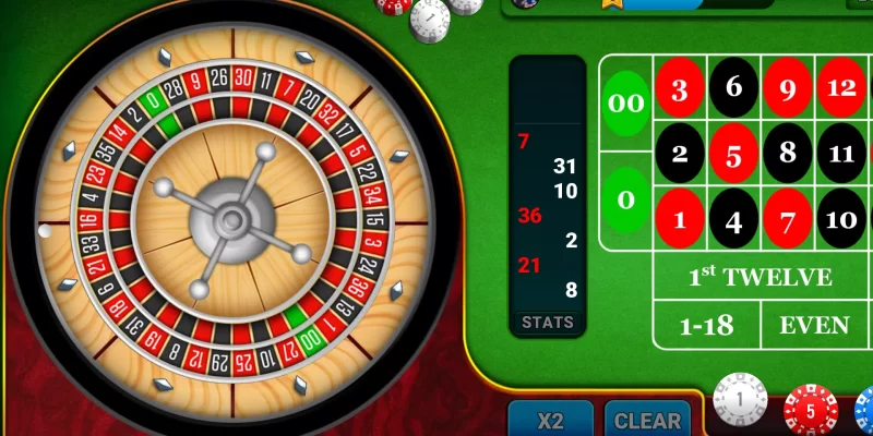 vip win what is a mobile casino