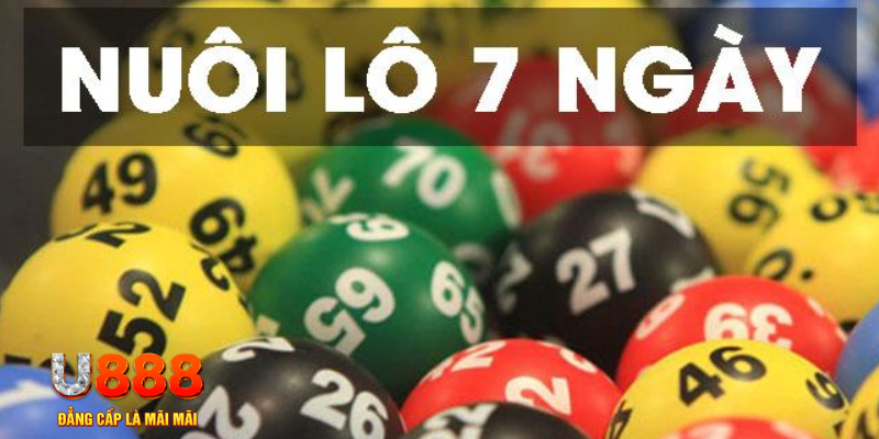 vip win đăng nhập mậu binh tặng tiền