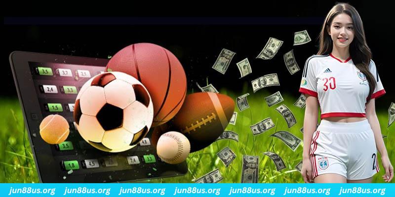 vip win gà chọi hoà phong