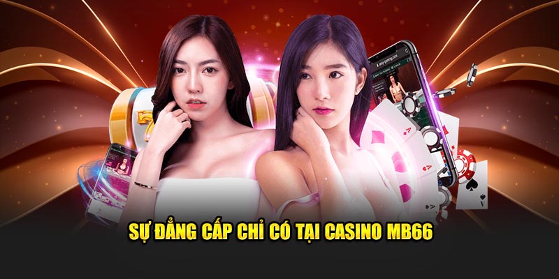 vip win nổ hũ chơi như thế nào