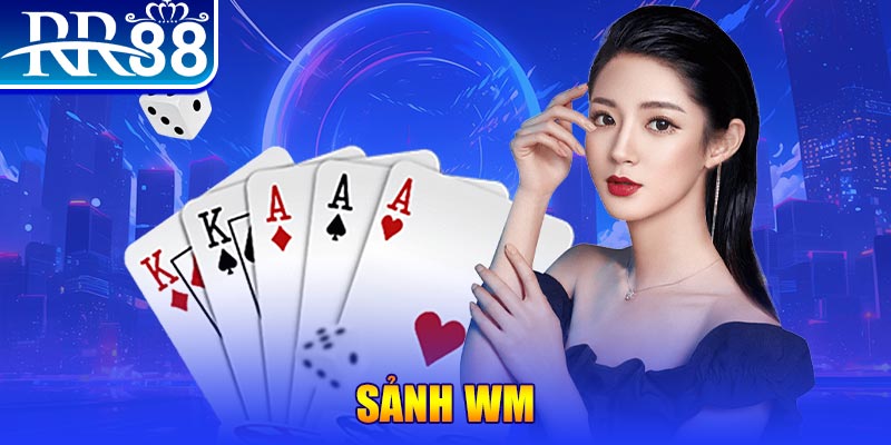 vip win một slot là gì