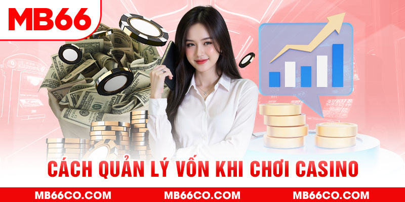 vip win tải game xếp bài trên máy tính