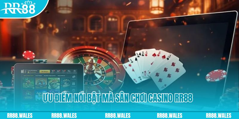 vip win đăng nhập lô đề 2024