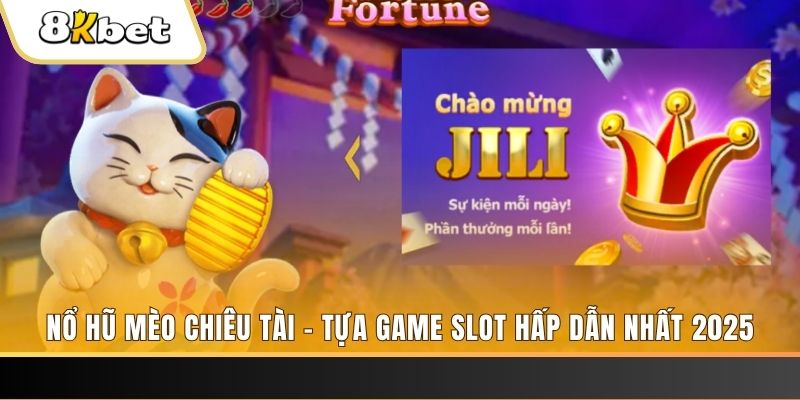 vip win đôi hoàn hảo trong baccarat là gì