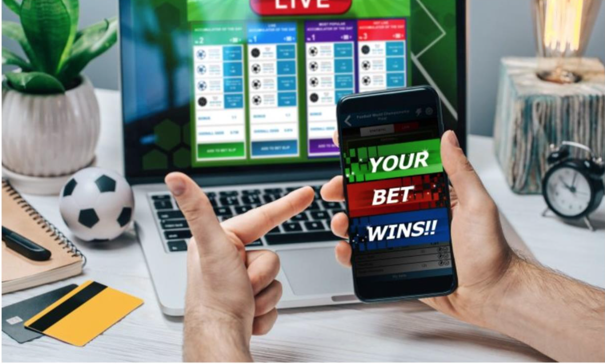 vip win slot tiếng việt là gì