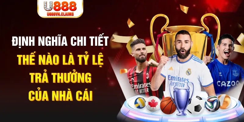 vip win xổ số miền trung