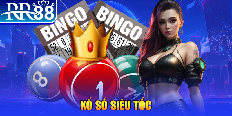 vip win xổ số miền trung chủ nhật