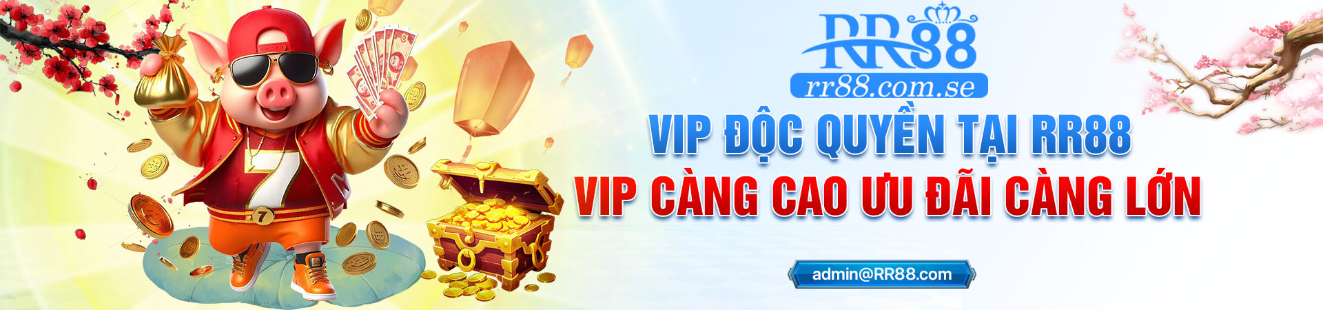 vip win so xo mien trung