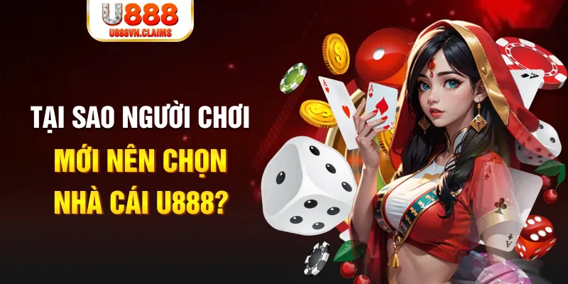 vip win đầu tư baccarat là gì