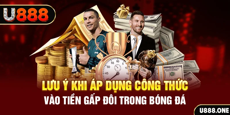 vip win gà chọi c1 thomo
