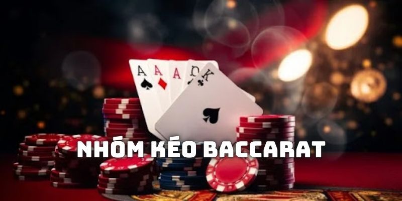 vip win GEM Điện Tử