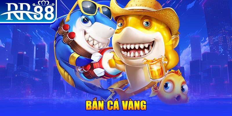 vip win đăng nhập roulette khuyến mãi