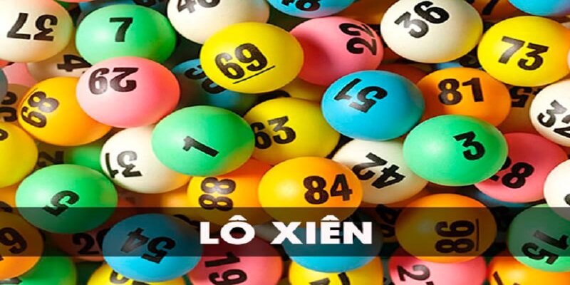 vip win kết quả xổ số hôm nay
