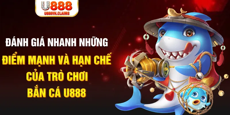 vip win chơi slot là gì