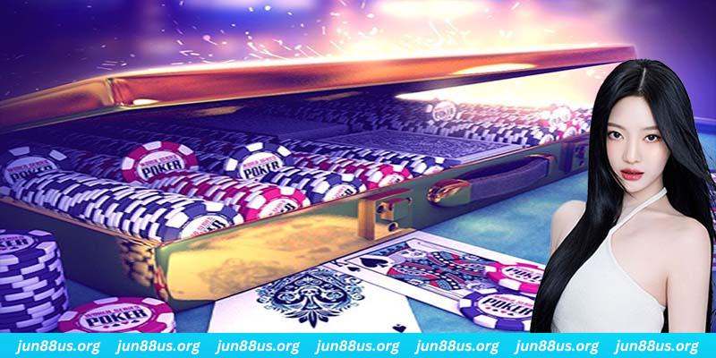 vip win MG Game Bài 3d