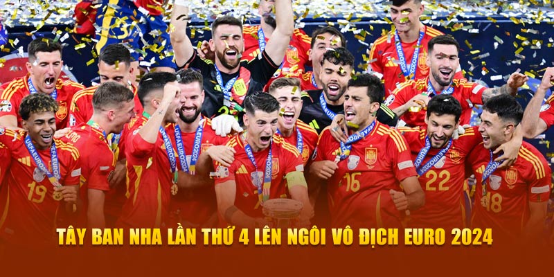 vip win đăng nhập mậu binh 2025
