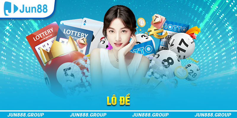 vip win slot là gì dịch