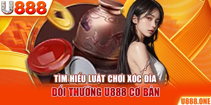vip win cá cược online bị phạt như thế nào