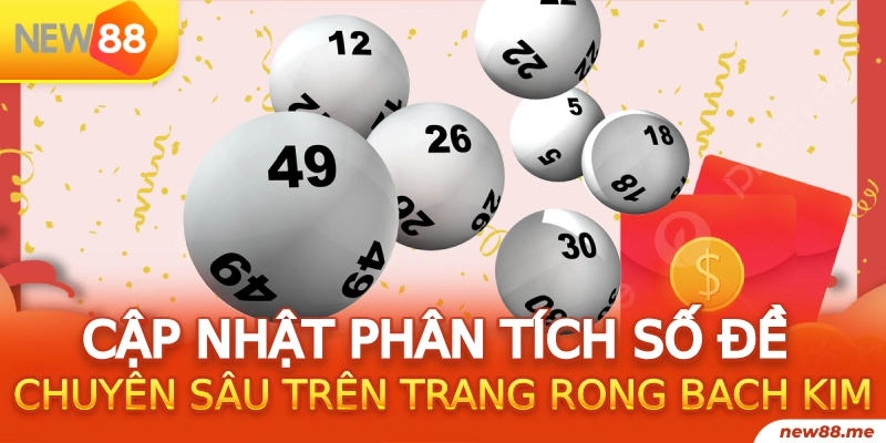 vip win đăng nhập mậu binh khuyến mãi
