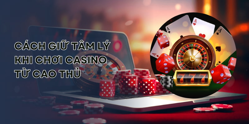 vip win EVO Trực Tuyến