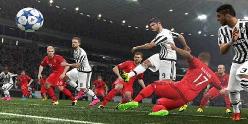 vip win R88 Game Bài 3d