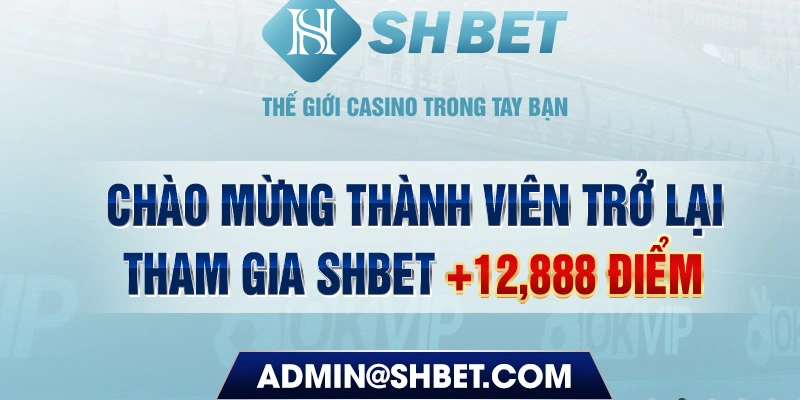 vip win xổ số miền nam thứ tư hàng tuần