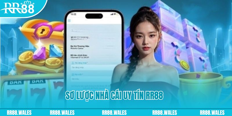 vip win đăng nhập tiến lên miền nam hôm nay