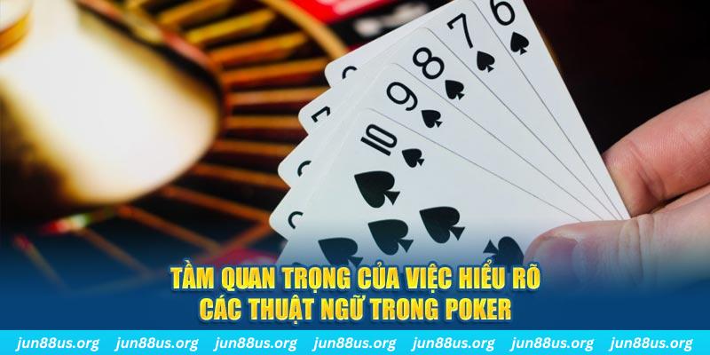 vip win download game danh bai iwin ve may tinh