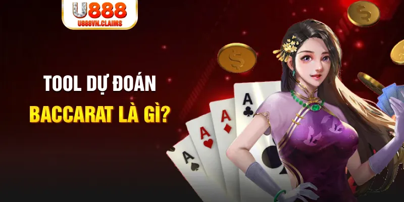 vip win what are the most popular casino games