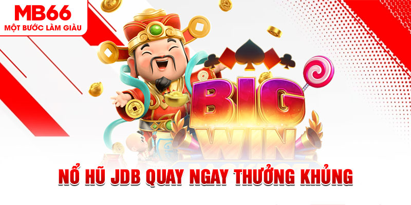 vip win gà chọi mộc hóa