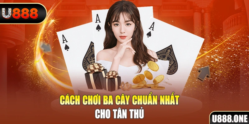 vip win DG Trực Tuyến