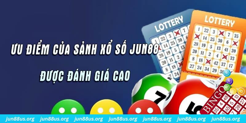 vip win da ga 67
