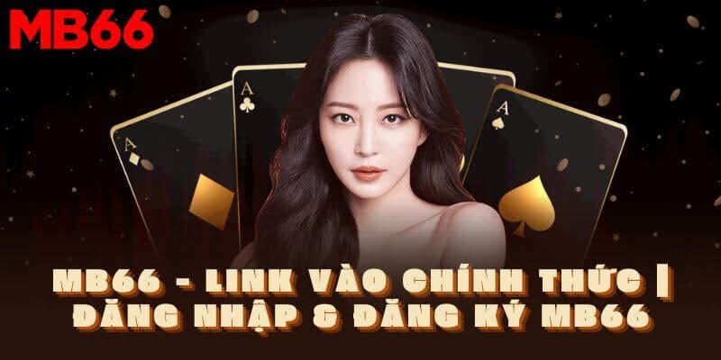 vip win chơi nổ hũ kiêng kỵ gì
