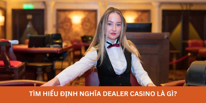 vip win tool ai nổ hũ