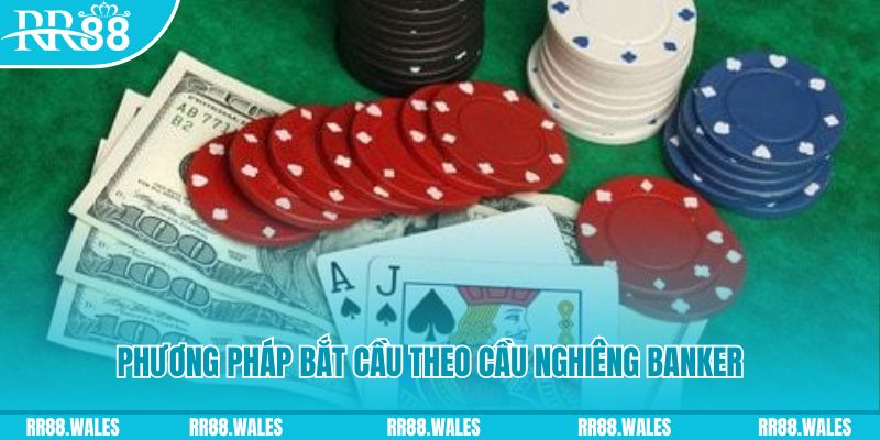 vip win gà chọi c1 gold city