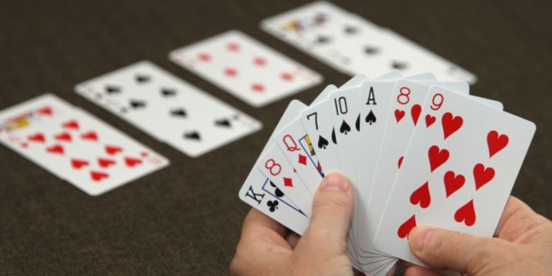 vip win đăng nhập sòng bạc rút tiền nhanh
