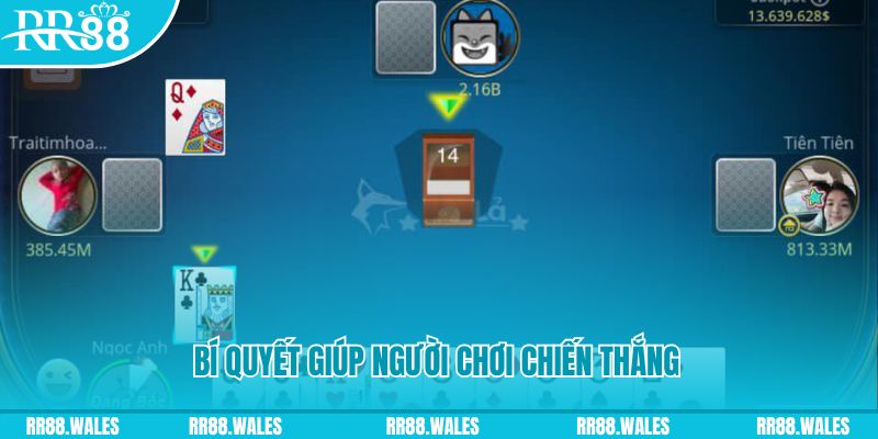 vip win da ga