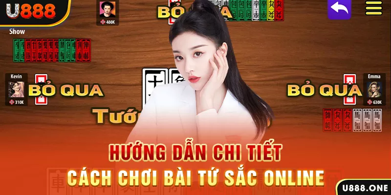 vip win natural” trong baccarat nghĩa là gì？