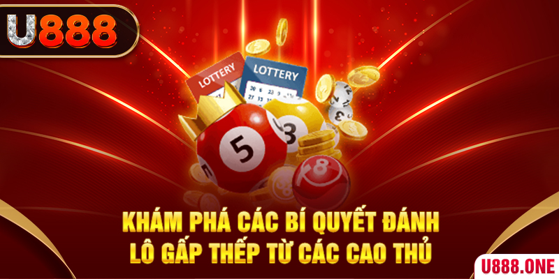 vip win xổ số miền trung thứ hai