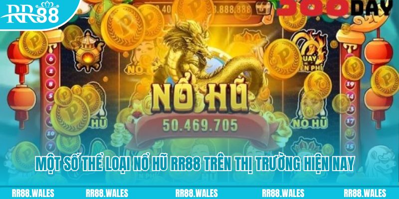 vip win đăng nhập roulette hôm nay