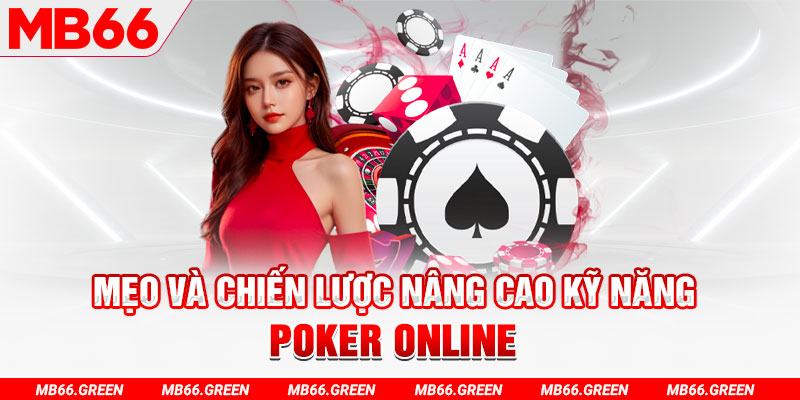 vip win chổi lông gà