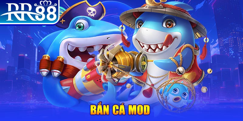 vip win bắn cá nổ hũ