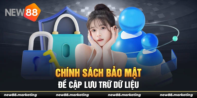 vip win game cá cược máy bay