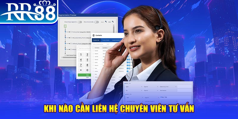 vip win GW Xổ Số