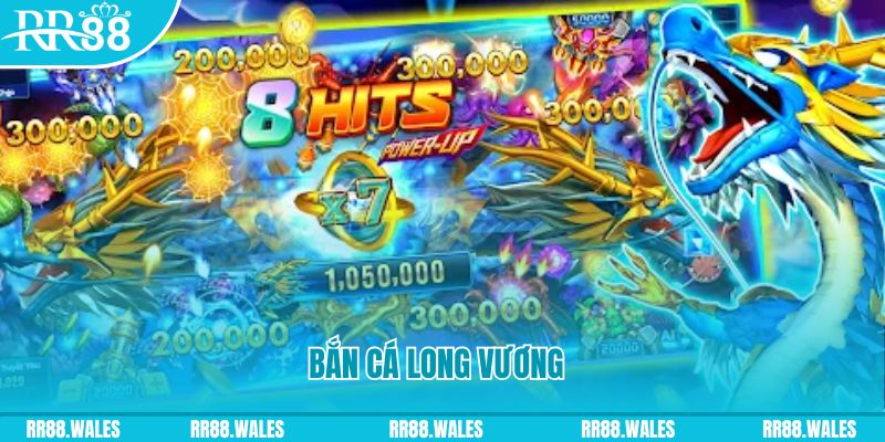 vip win Tiến Lên