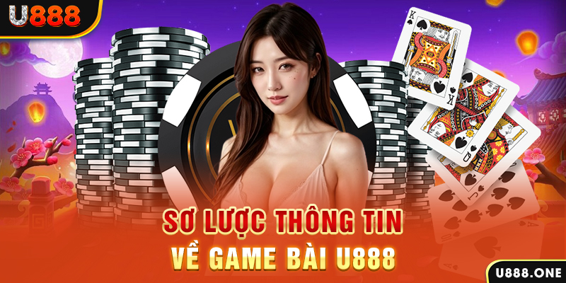 vip win đăng nhập poker 2024