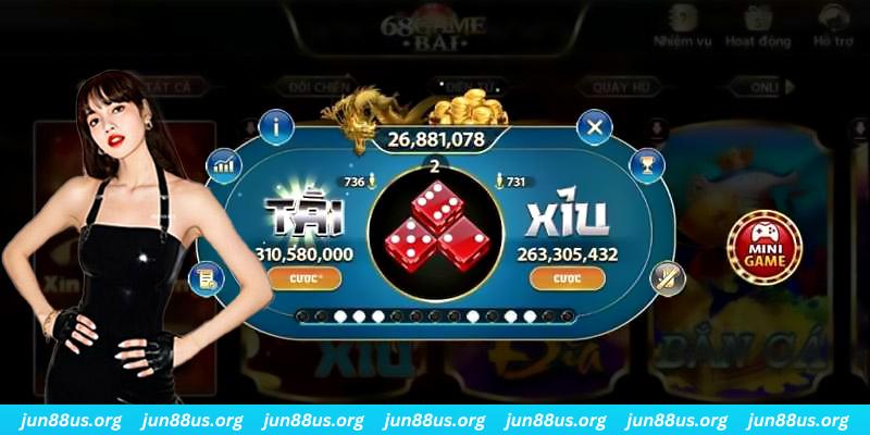 vip win what is a virtual casino